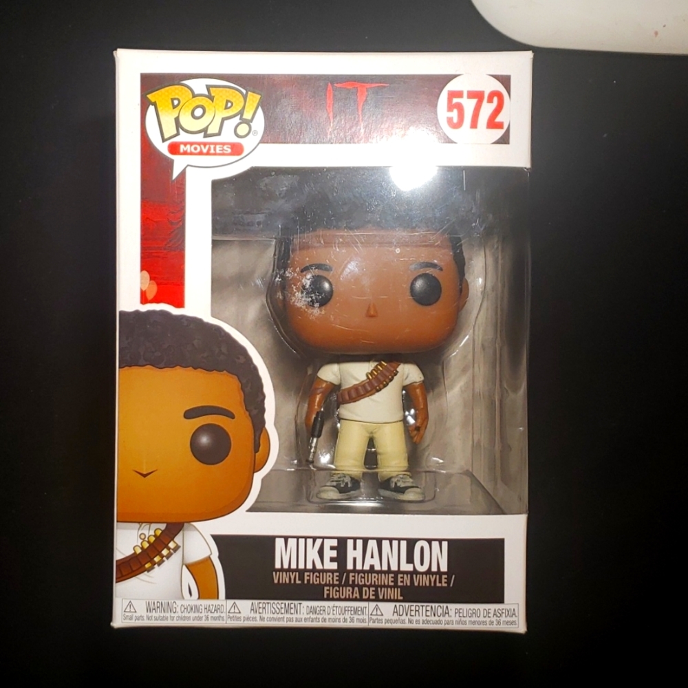 Funko-PoP